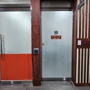 일제강점기군산역사관 이미지