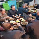 용문동행정복지센터 이미지