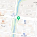 느린마을양조장 서산점 이미지