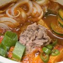비밀의부엌 천연조미료 분말육수 코인육수 추천 진한육수파우더