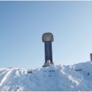 대관령 하루 이미지