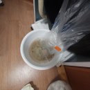 구교2길 이미지