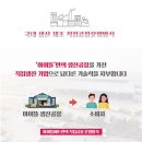 이로운매트 이미지