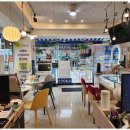 시온텔레콤