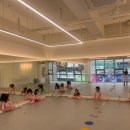 비브발레학원 이미지