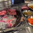 민지축산 이미지