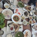 퀸즈캐슬(라연궁) 이미지