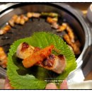 공단1로-R | 경산 미나리 삼겹살 진량 밥집 고기마실