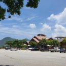 월악로농장 이미지