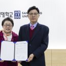 의료법인 문화의료재단 이미지