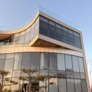 신정호관광지 | [천안] 대형카페 추천 아마르라운지 | 신정호 + 테라스 + 빈백까지