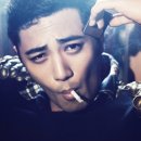 진구네 오락실 이미지