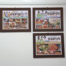 역삼1-113 이미지