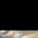 엘지(LG)세탁 이미지