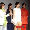 현대목동구호 이미지