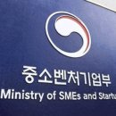 광명광고