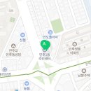 인후문화의집 작은도서관 이미지