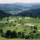 화산CC (회원제) 이미지