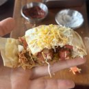 마전 | [인천] 검단 마전동 멕시코 타코 맛집 "타코몰리 검단 마전점" 후기