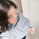 리빙9단 | 지니핸즈 가정용 미용가위세트 앞머리 1초 컷 성공! 감성리빙 미용가위추천+셀프미용 꿀팁