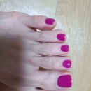 마녀손톱 이미지