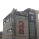 스파렉스사우나 이미지