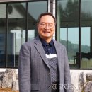 협동조합좋은이웃 이미지