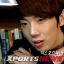 승아목장 이미지