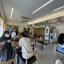 색달동-10 이미지