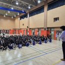 배곧라라중학교 이미지