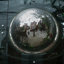 홍대인근 이미지