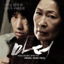 마더피아노 이미지
