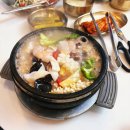 전민규의 황제누룽지탕 | 일산 애니골 맛집 전민규의 황제누룽지탕 일산본점