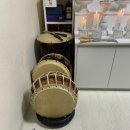 반도사 | [안산] 안산 신점 용한집 “부채도사” 신점 사주 후기