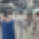 품안에태권도장 이미지