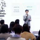(주)후컴퍼니 이미지