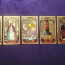 대신제 | 🔮연예인 해야 될까요? 10대 연예인 비주얼급 내담자와 어머니가 함께한 상담후기