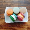 토프레소 김천시청점 이미지