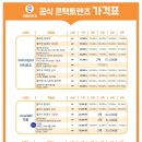 으뜸50안경 목동점 이미지