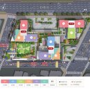 용정사우나 이미지