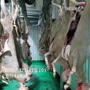 진척농장 이미지