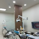 시온의빛치과교정과치과의원 이미지