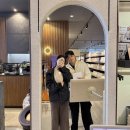 부천 베이비하우스 내돈내산 솔직후기(카시트, 배앓이 젖병 구매 / 할인 혜택 꿀팁)