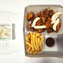 처갓집양념치킨 고덕점 이미지