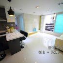 용현초등학교 이미지