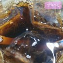 [롯데잇츠앱]●롯데리아 안양역사점●콜라 or 사이다 무료쿠폰 사용후기!!!