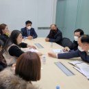 능원초등학교 이미지