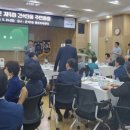 간석3동-4 이미지