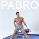 404피트니스 덕천점 이미지