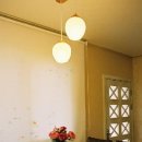 이디살래 이미지